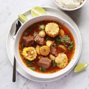 sancocho.jpg