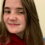 sandra-birchmore.png
