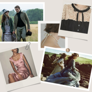 sense-sensibility-movie-fashion-trend-865x865.png