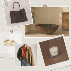 sept-editor-faves-graphoc-865x865.png