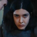 Unique: Shanaya Kapoor on Carrying Ahead Pupil of The 12 months’s Legacy With After Darkish Collection