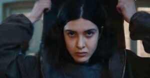 shanayakapoorsooo1793181446.jpg