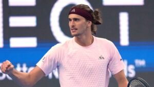 skysports-alexander-zverev_7375914.jpg