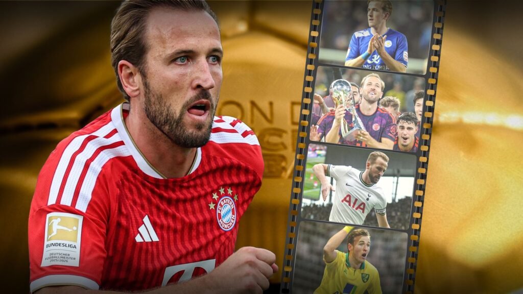 skysports-ballon-dor-bayern-munich_7382872.jpg