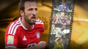 skysports-ballon-dor-bayern-munich_7382872.jpg