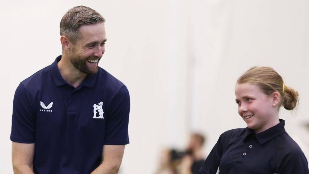 skysports-chris-woakes-cricket_7369038.jpg