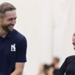 Chris Woakes: ECB’s Cricket For Lecturers initiative will get backing from former England bowler | Cricket Information