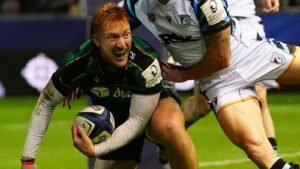 skysports-george-hendy-northampton_7380246.jpg