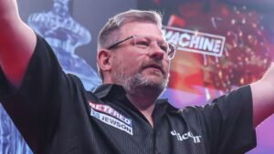 skysports-james-wade-darts_7301862.jpg