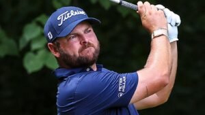 skysports-jordan-smith-pga-tour-golf_7371018.jpg