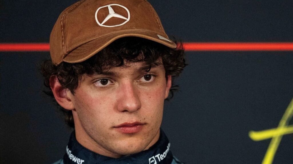 skysports-kimi-antonelli-mercedes_7391128.jpg