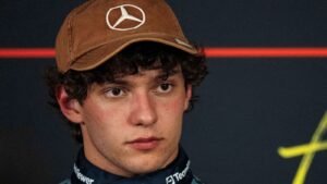 skysports-kimi-antonelli-mercedes_7391128.jpg