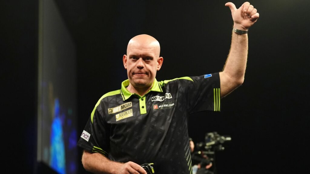 skysports-michael-van-gerwen_7373666.jpg