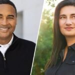 Who will likely be Los Angeles’ subsequent metropolis lawyer? – NBC Los Angeles