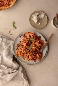 sun-dried-tomato-caper-pasta-scaled.jpg
