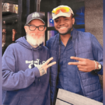 Boston custodian honored for donating kidney to colleague’s brother – NBC Boston