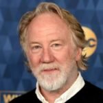 Choose dismisses youngster sexual abuse fees towards actor Timothy Busfield – Nationwide