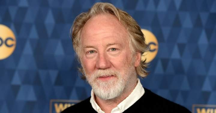 timothy-busfield-charges-dropped.jpg
