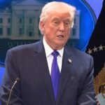 trump-file.jpg