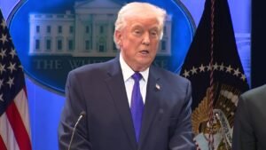 trump-file.jpg