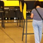 ninth Circuit panel questions foundation for feds’ request to dam 20,000 California ballots