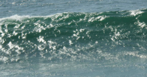 urlhttps3A2F2Fcalifornia-times-brightspot.s3.amazonaws.com2F422F0d2Feed916894d91afb75fd8b0fc.png