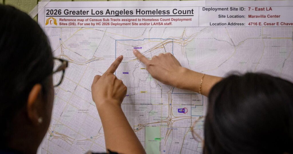 urlhttps3A2F2Fcalifornia-times-brightspot.s3.amazonaws.com2Faf2F3a2F7daf56d84825ab00482889e1.jpeg
