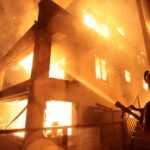 LAFD acknowledges missteps earlier than Palisades hearth and in response to it