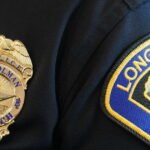 Two males discovered useless after standoff with Lengthy Seashore Police