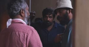 vijaysethupathi1791555405.jpg
