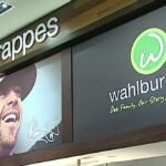 wahlburgers.jpg