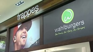 wahlburgers.jpg