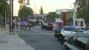 west-hollywood-shooting-investigation-1.png