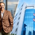 After Sashidhar Jagadishan, Anup Bagchi takes cost as HDFC Financial institution MD and CEO