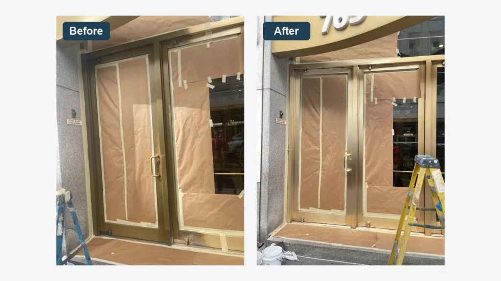 why-the-metal-on-older-new-york-buildings-dulls-and-how-it-is-cleaned.webp.webp