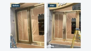 why-the-metal-on-older-new-york-buildings-dulls-and-how-it-is-cleaned.webp.webp
