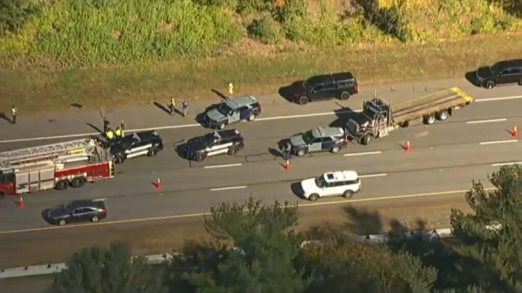 wilmington-mass-i-93-crash.jpg