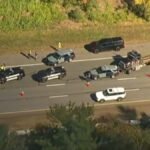 wilmington-mass-i-93-crash.jpg
