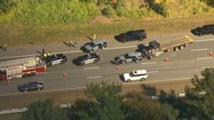 wilmington-mass-i-93-crash.jpg