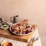 15 Gluten-Free, Dairy-Free Appetizers for Your Subsequent Gathering