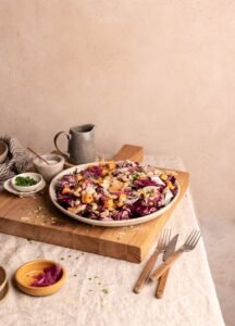 winter-radicchio-chopped-salad.jpg
