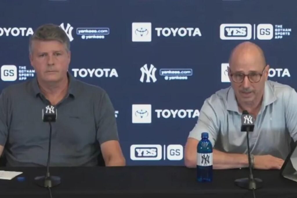yankees-cashman-hal.jpg