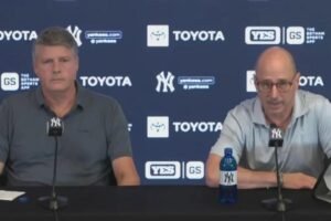 yankees-cashman-hal.jpg
